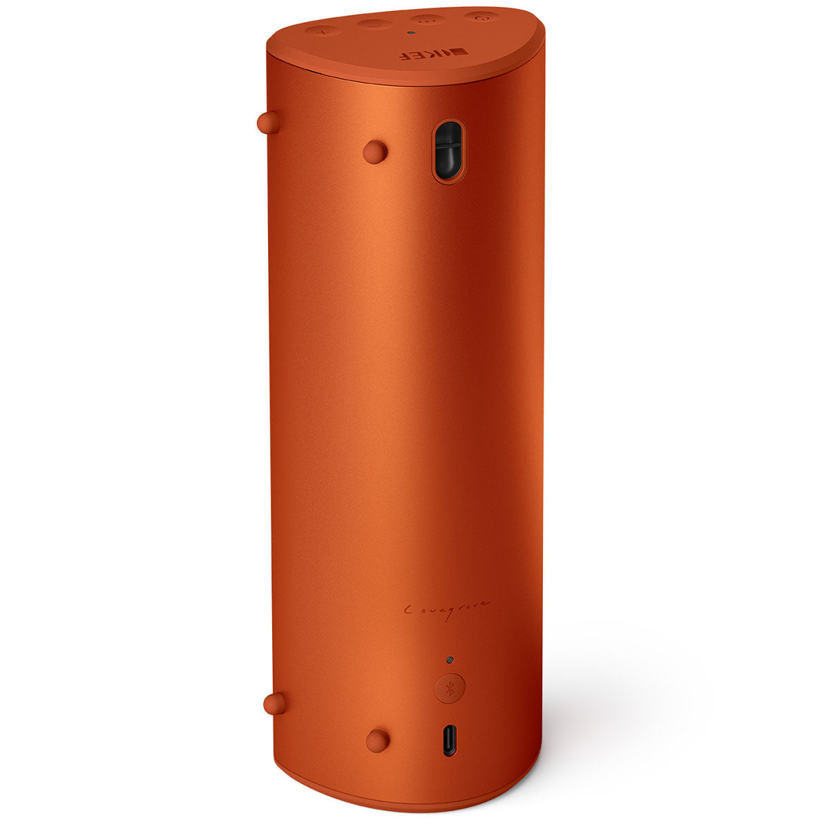 KEF:MUO-ORG 4