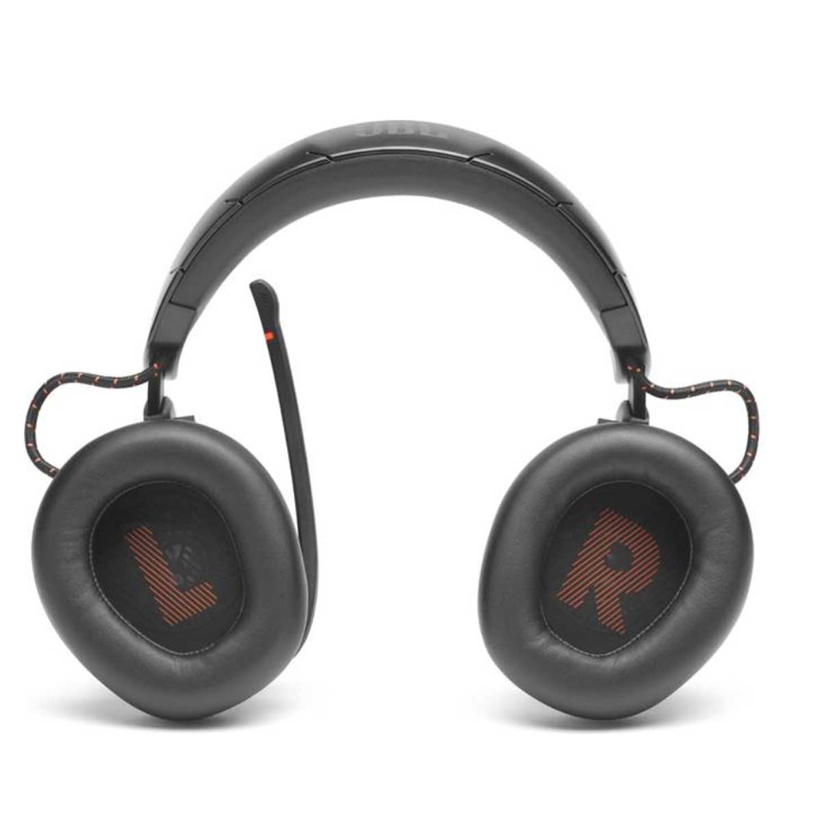 JBL Quantum 600- Black