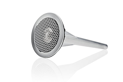 Bowers & Wilkins 600 S3 Tweeter