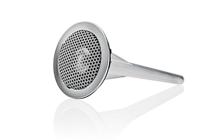 Bowers & Wilkins 600 S3 Tweeter