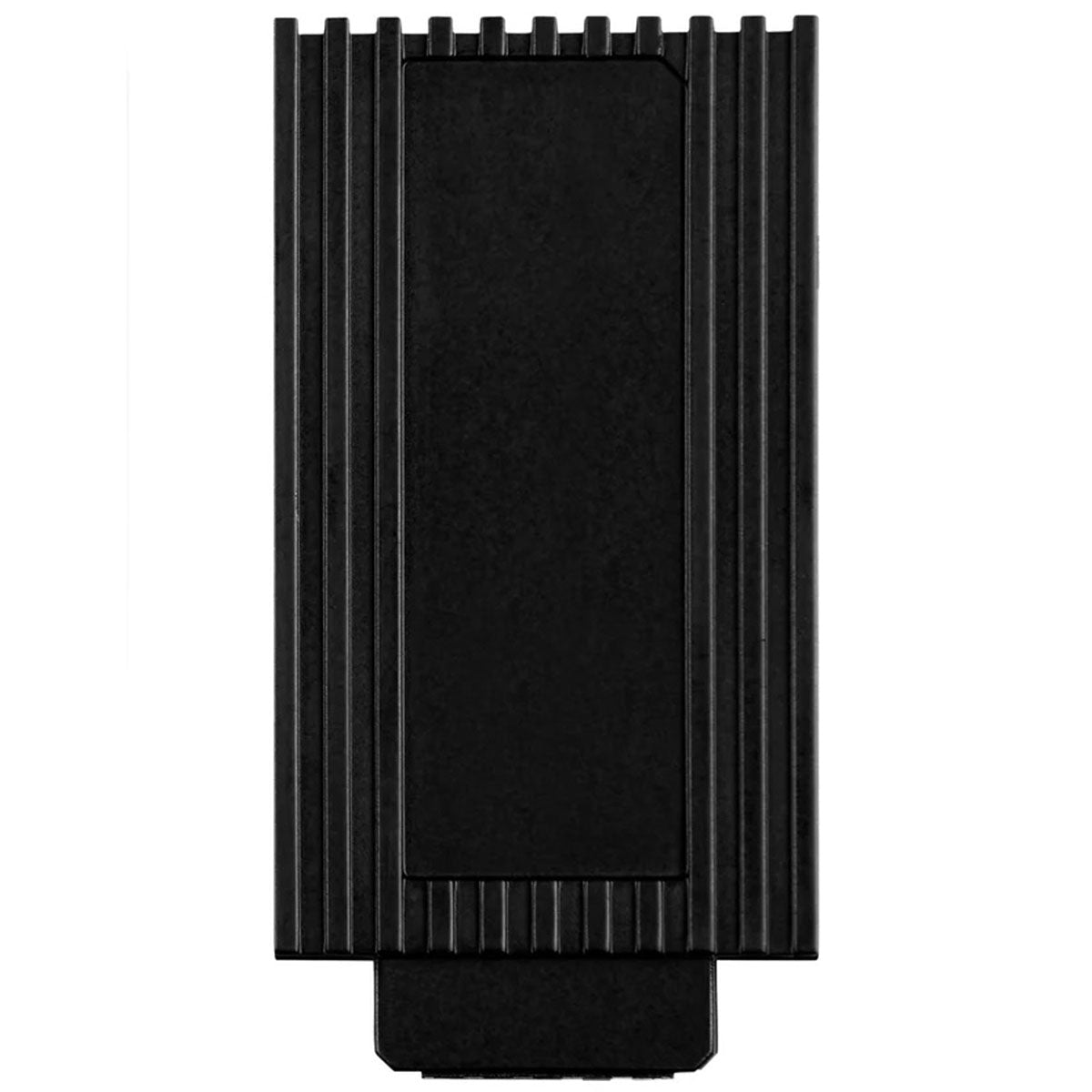 Advance Paris A-BTC Nova Bluetooth Adapter - rear view
