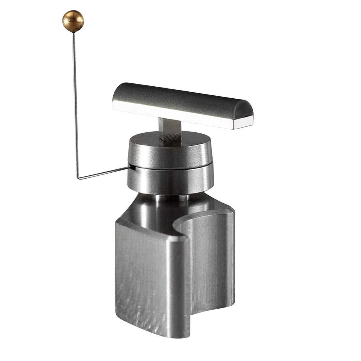 Little Fwend Automatic Tonearm Lifter - Disco Mk2