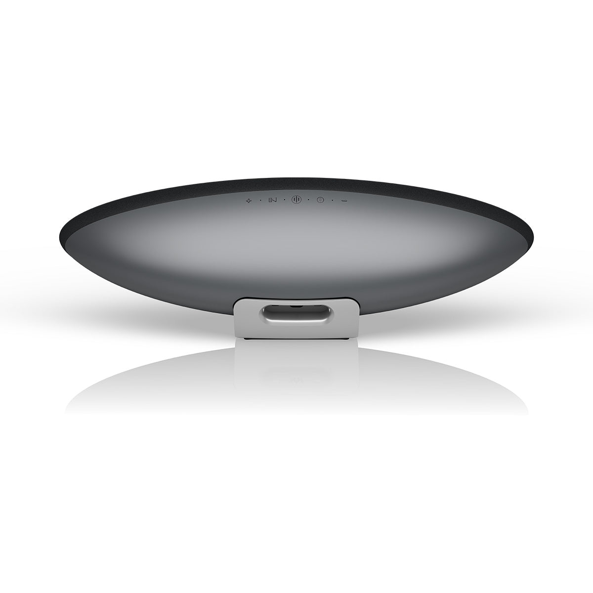 BW:ZEPPELINPRO-SPCGRY 3