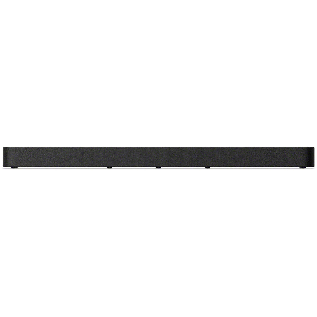 Sony BRAVIA Theater Bar 7 Soundbar front view