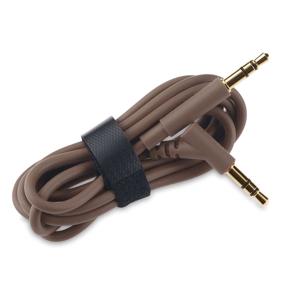 Focal Bathys MG Wireless Over-Ear Active Noise Cancelling Headphones - 3.5mm cable