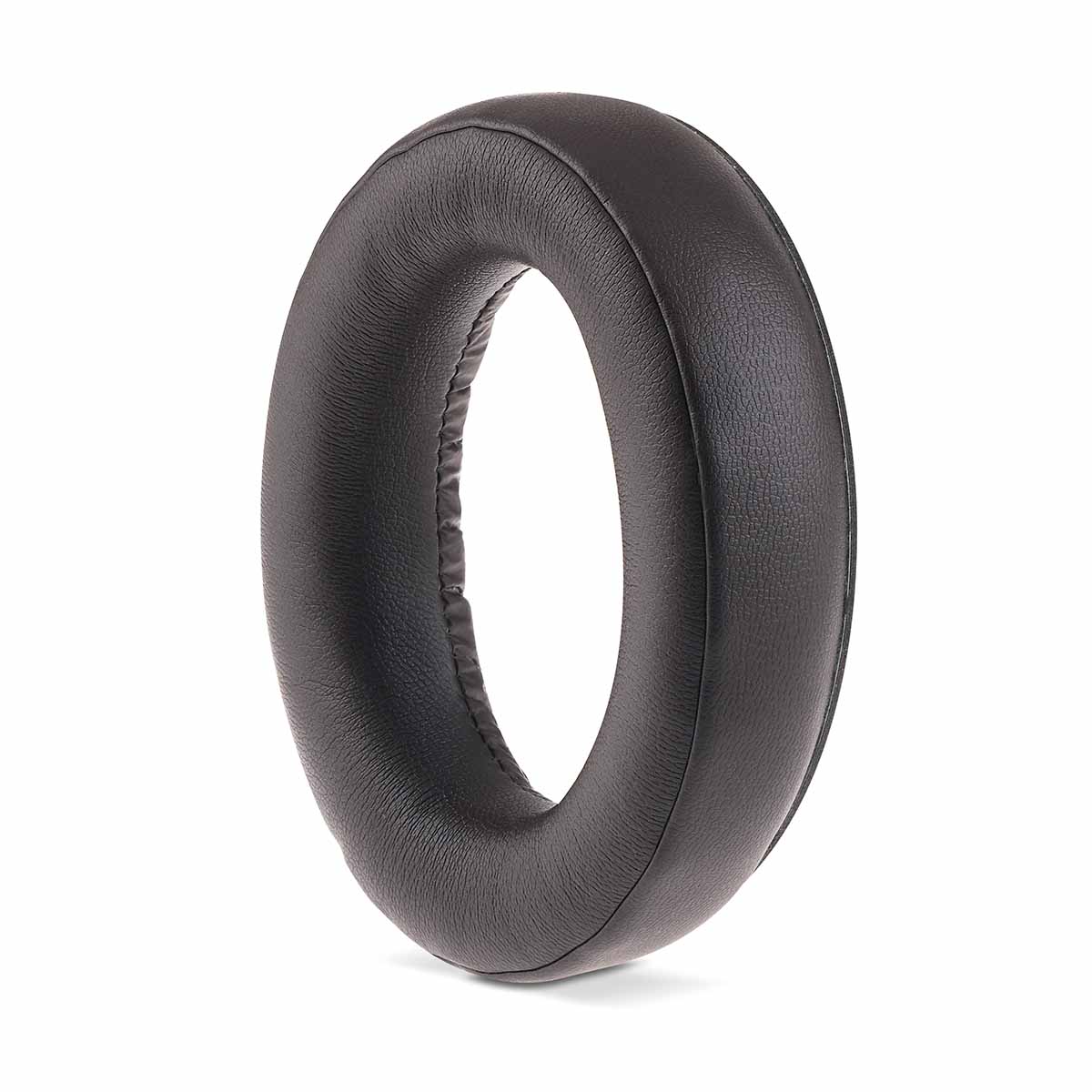 Focal Bathys MG Wireless Over-Ear Active Noise Cancelling Headphones - earphone cushion