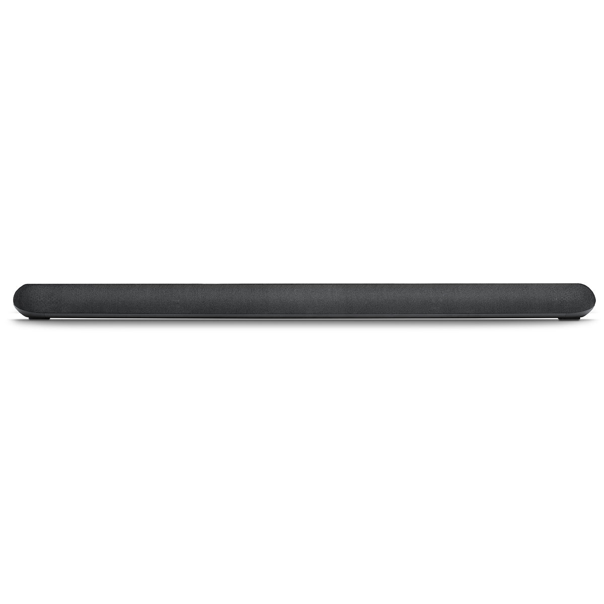 Bluesound Pulse Cinema Multi-Room Streaming Soundbar front view