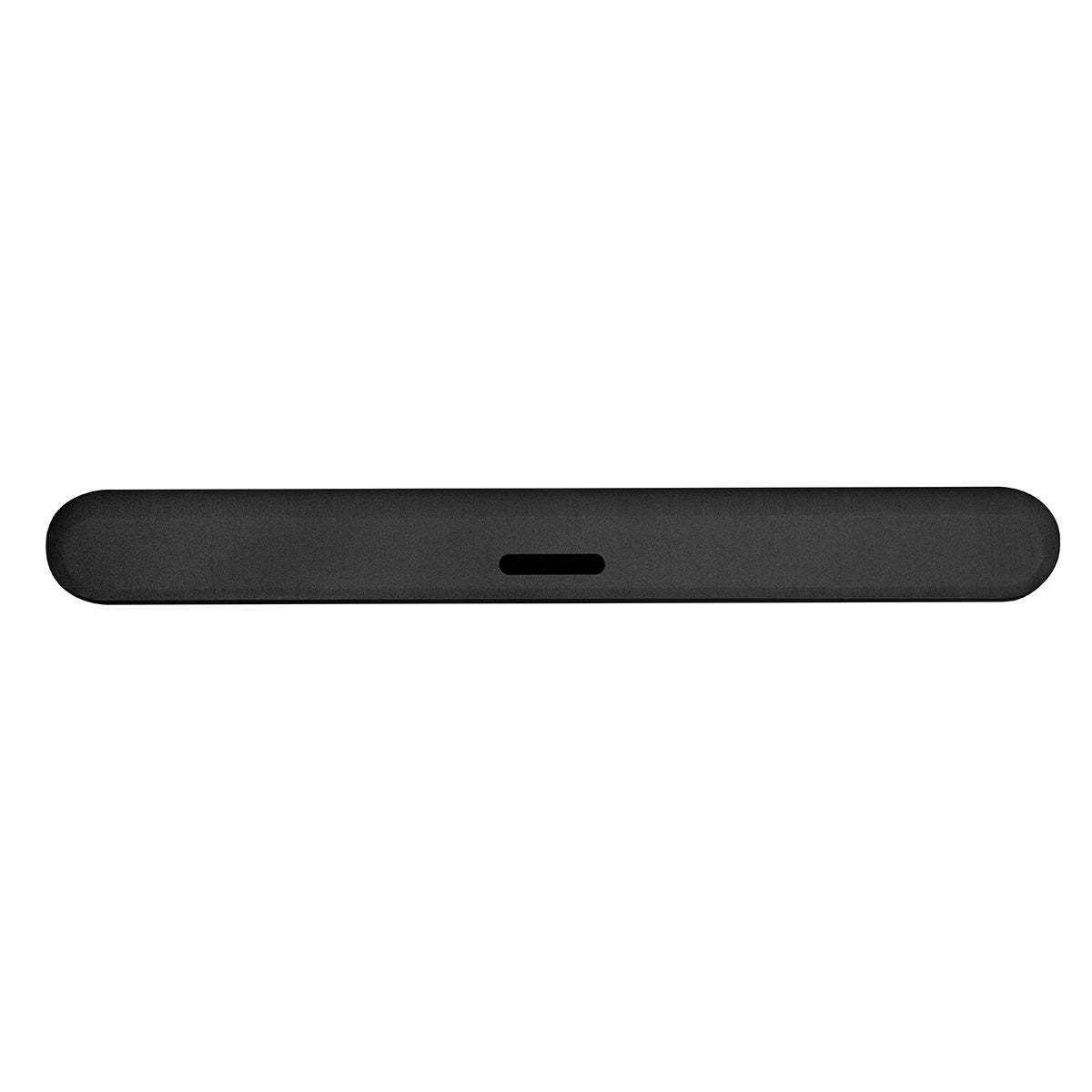 Bluesound Pulse Cinema Multi-Room Streaming Soundbar top view