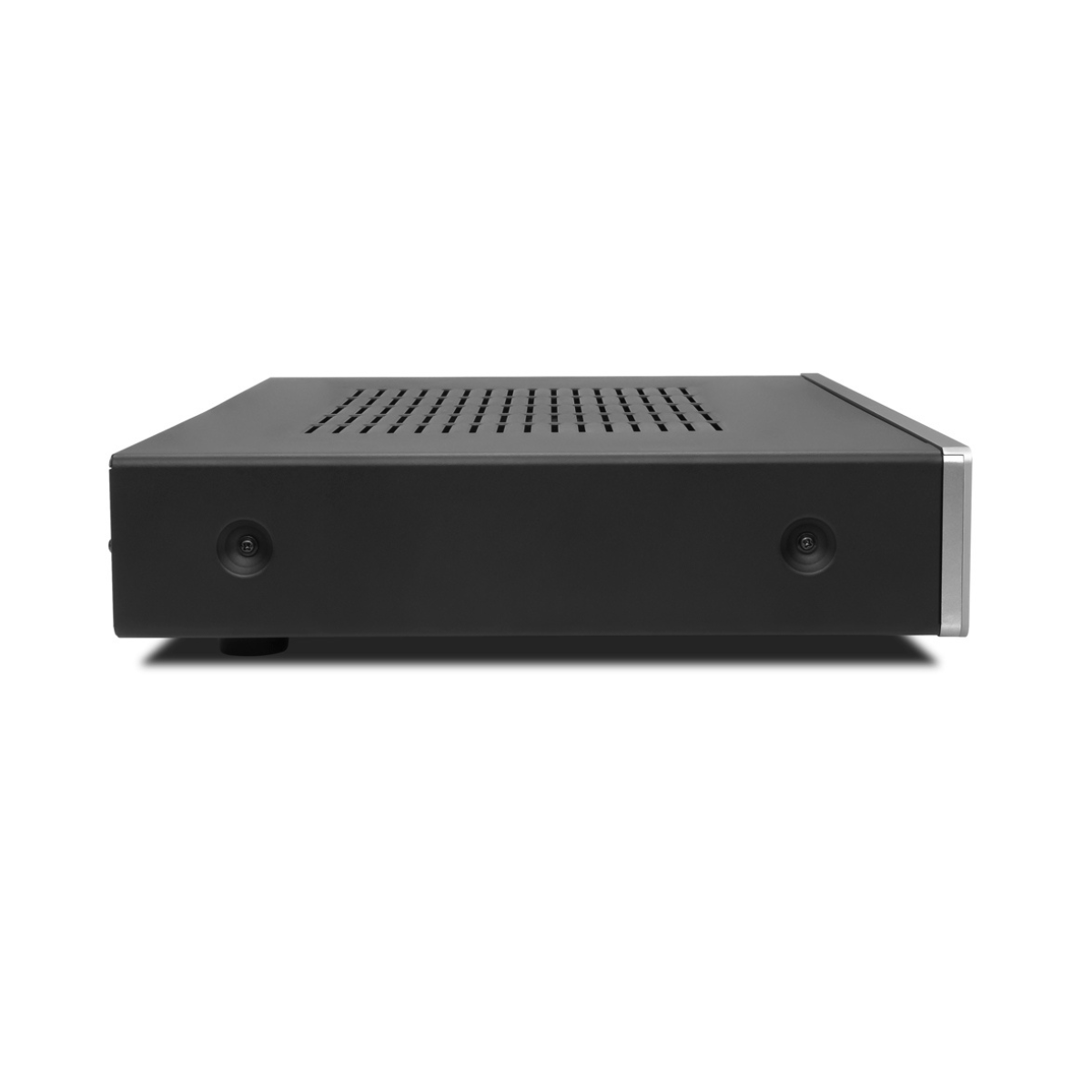 Cambridge Audio AXA35 Integrated Stereo Amplifier with (Built-in) Phono-Stage