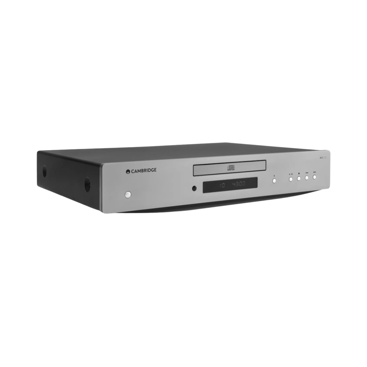 Cambridge Audio AXC35 CD Player