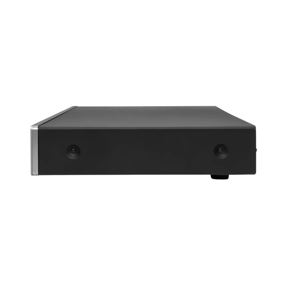 Cambridge Audio AXC35 CD Player