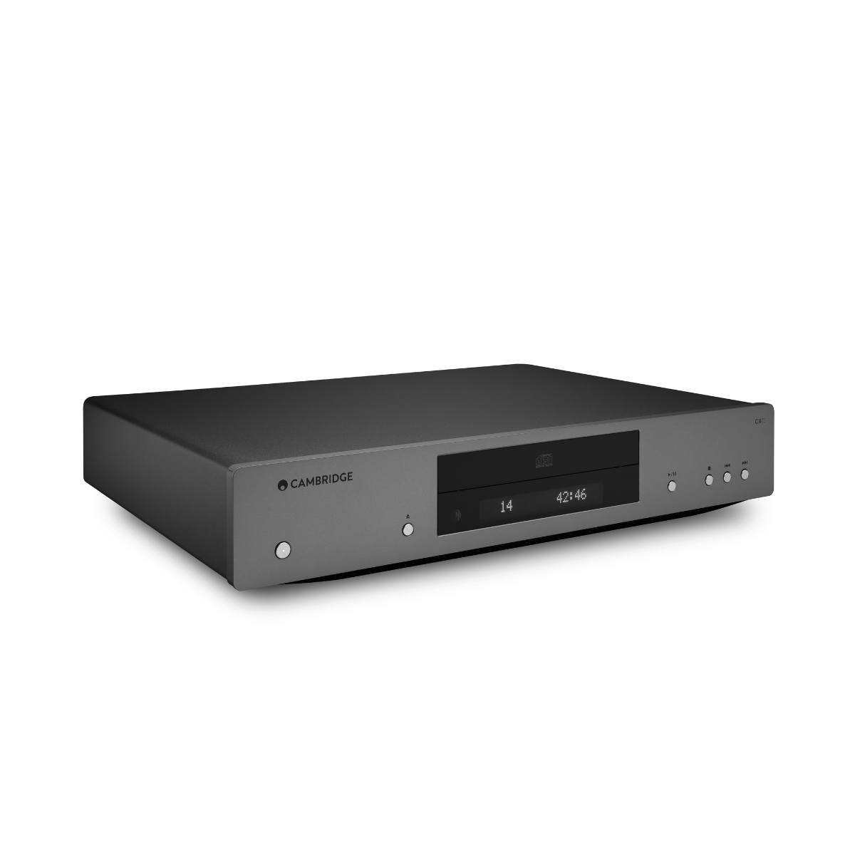 Cambridge Audio CXC Compact Disc Transport