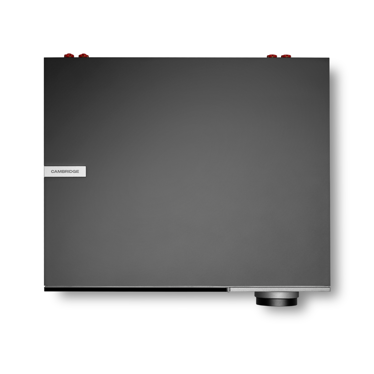 Cambridge Audio Evo 300 Premium Streaming Amplifier