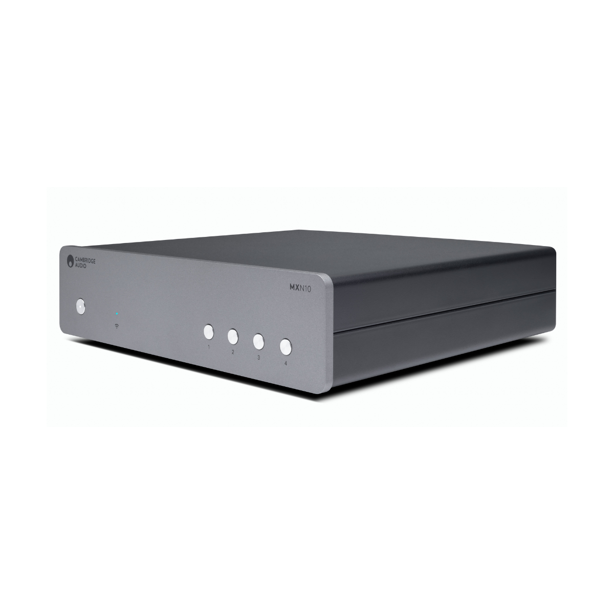 Cambridge Audio MXN10 Compact Network Music Streamer