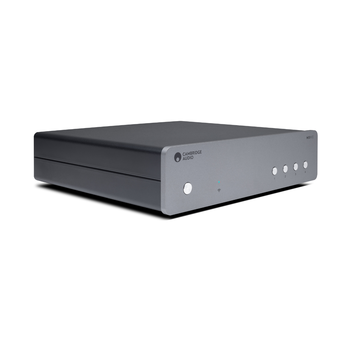 Cambridge Audio MXN10 Compact Network Music Streamer
