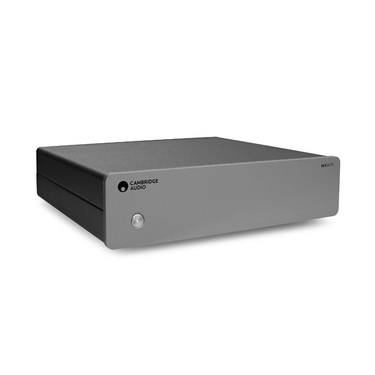 Cambridge Audio MXW70 Compact Power Amplifier