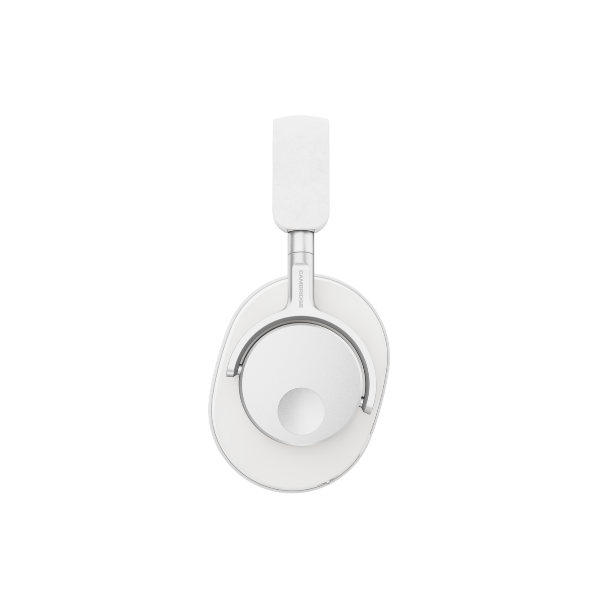 CAM:MELO-P100-SE-WHT 4