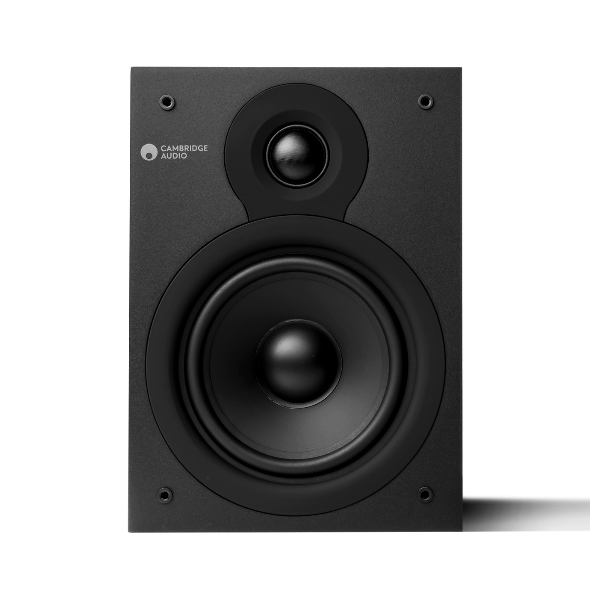 Cambridge Audio SX50 Bookshelf Speakers (Pair)