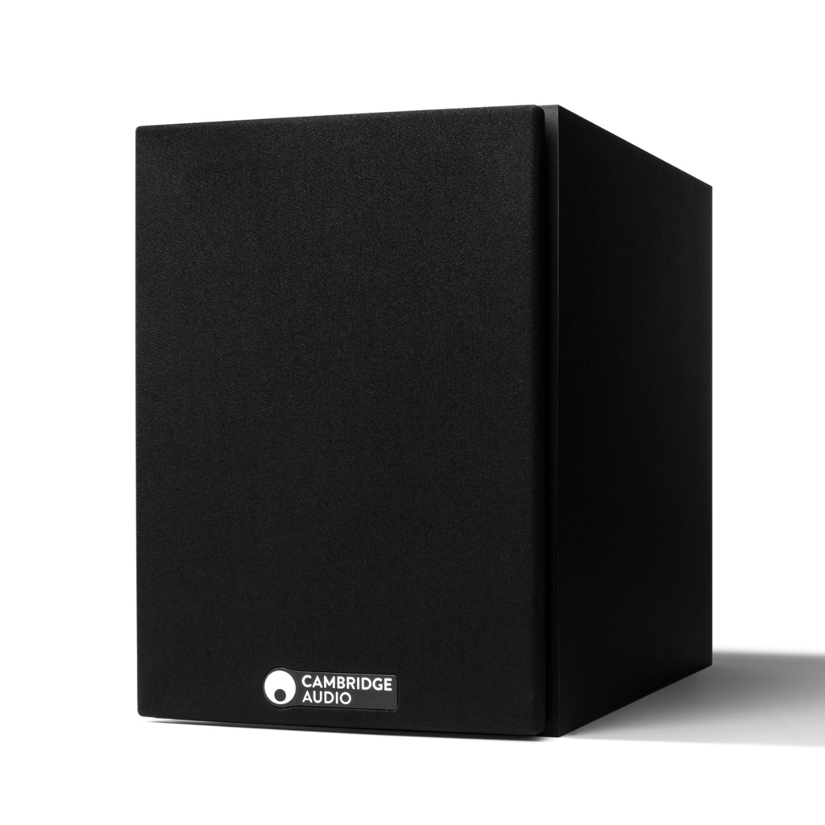 Cambridge Audio SX50 Bookshelf Speakers (Pair)