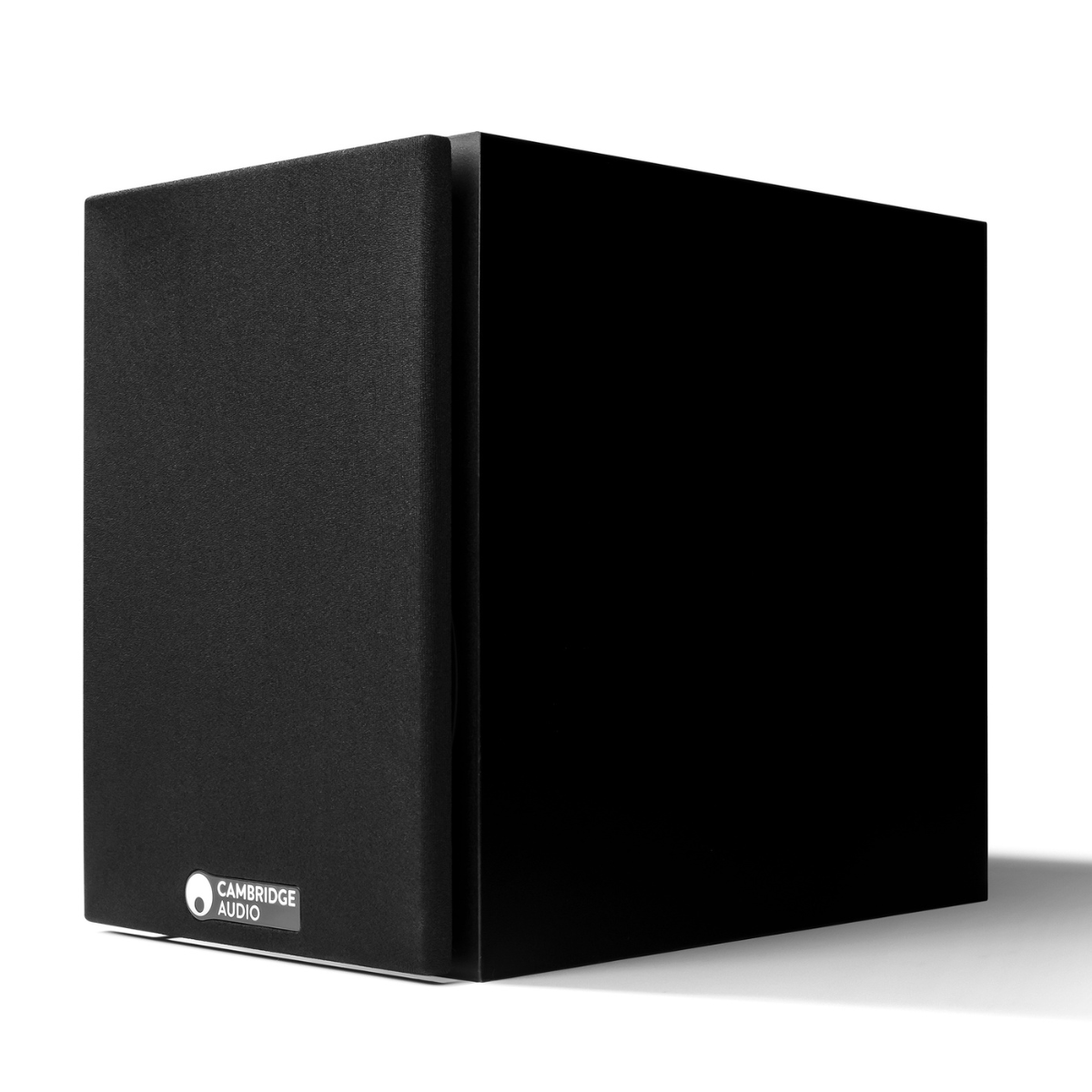 Cambridge Audio SX50 Bookshelf Speakers (Pair)