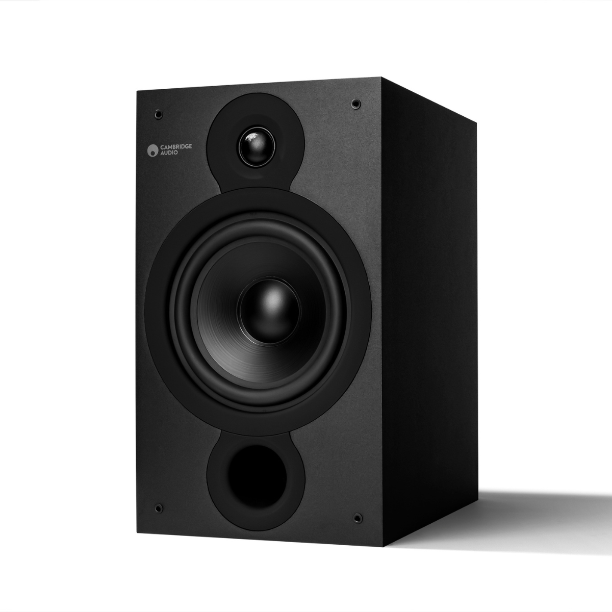 Cambridge Audio SX60 Standmount Speakers (Pair)