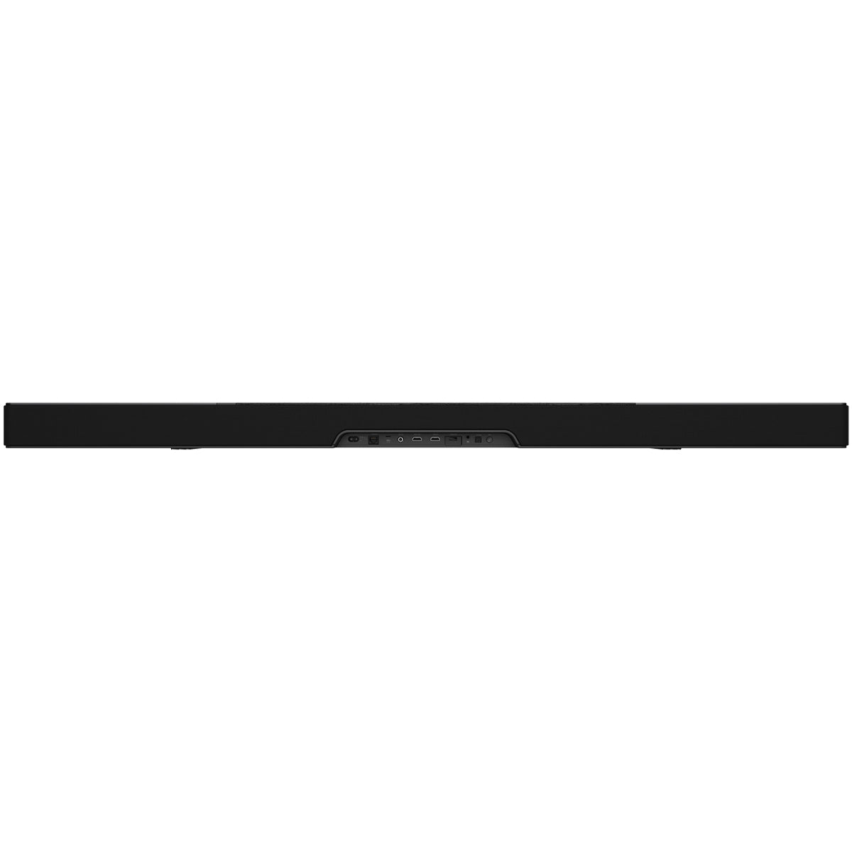 KLIPSCH:CORE300-BLK 2