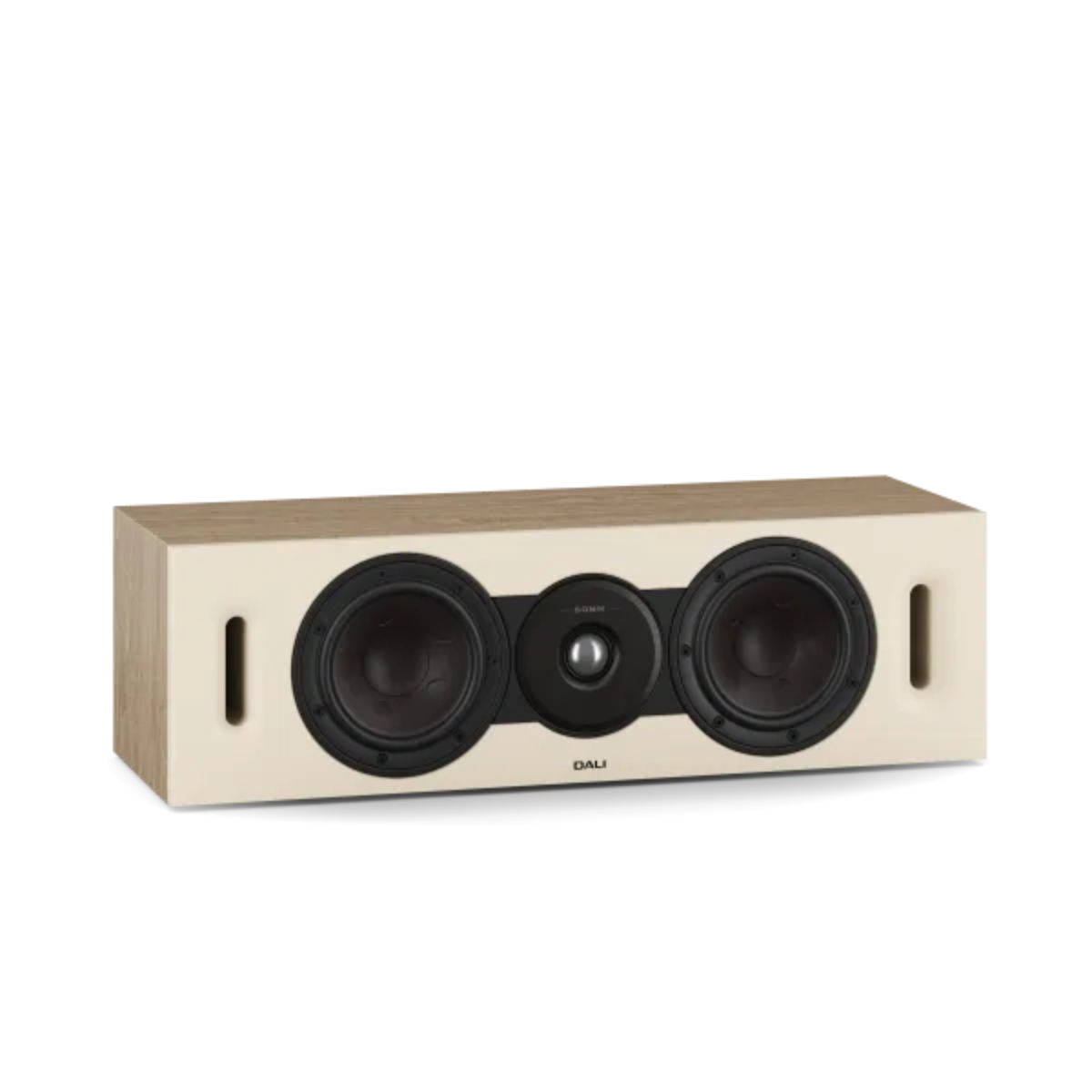 DALI SONIK Cinema Passive Home Theater LCR Speaker - Unit of 1
