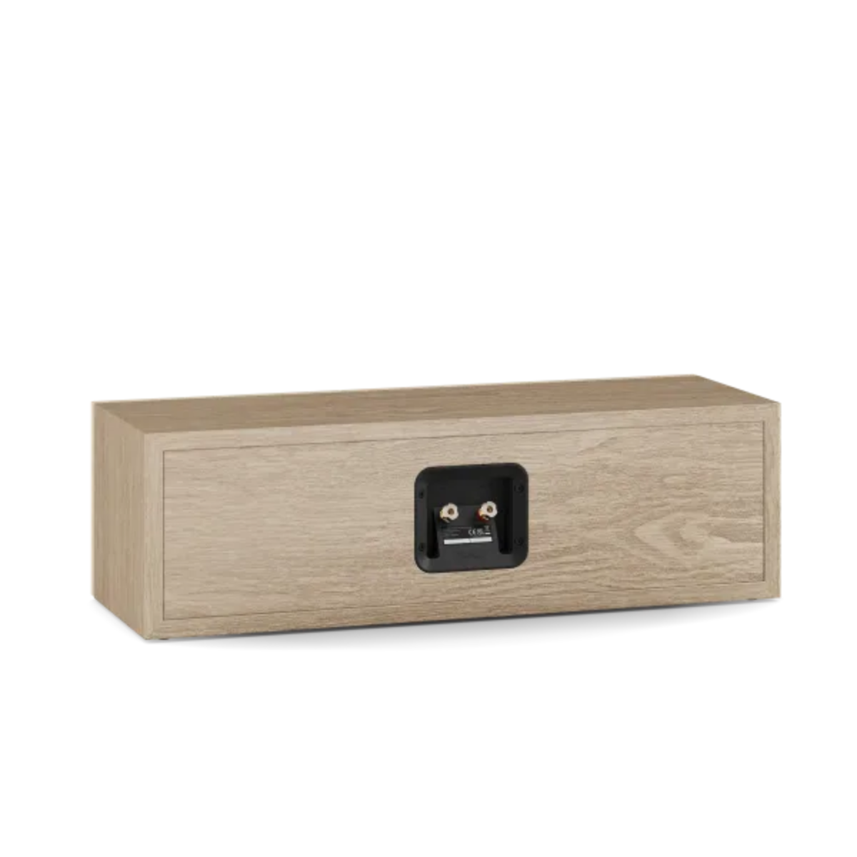 DALI SONIK Cinema Passive Home Theater LCR Speaker
