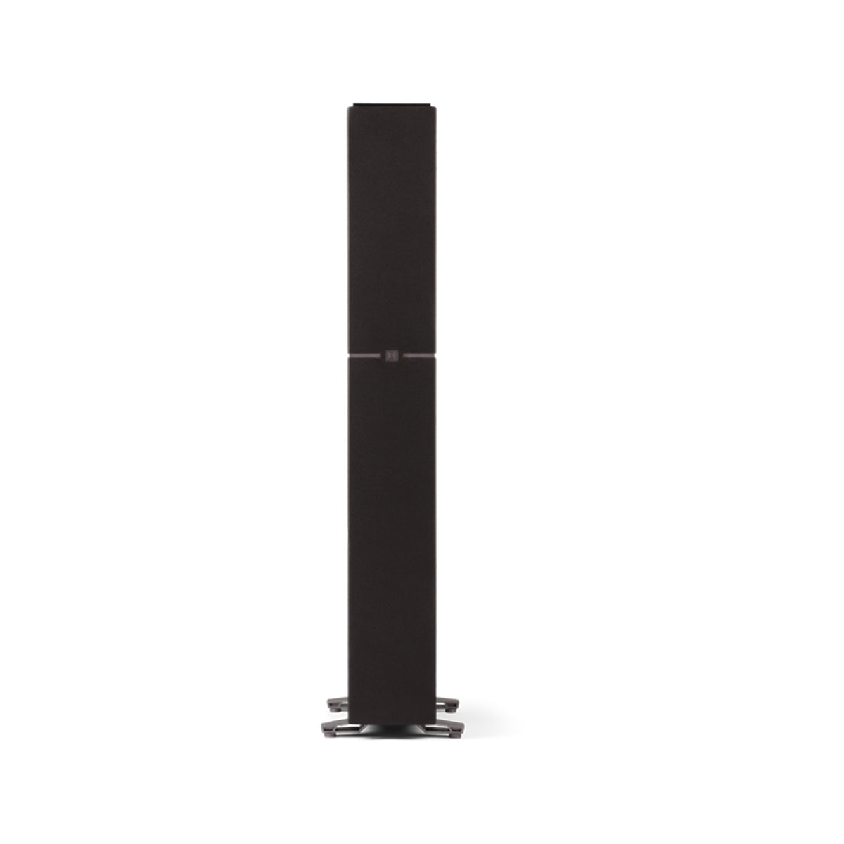 Definitive Technology Dymension DM60 Bipolar Tower Speaker - Each front view