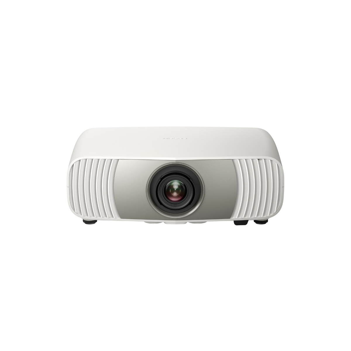 Epson Home Cinema LS6000 4K Laser Projector