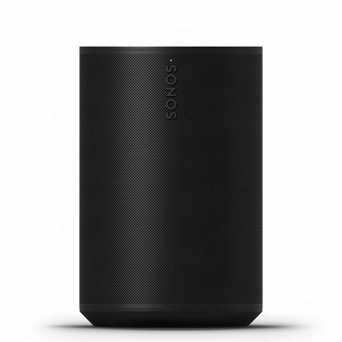 SO:E10SLUS1-BLK 1