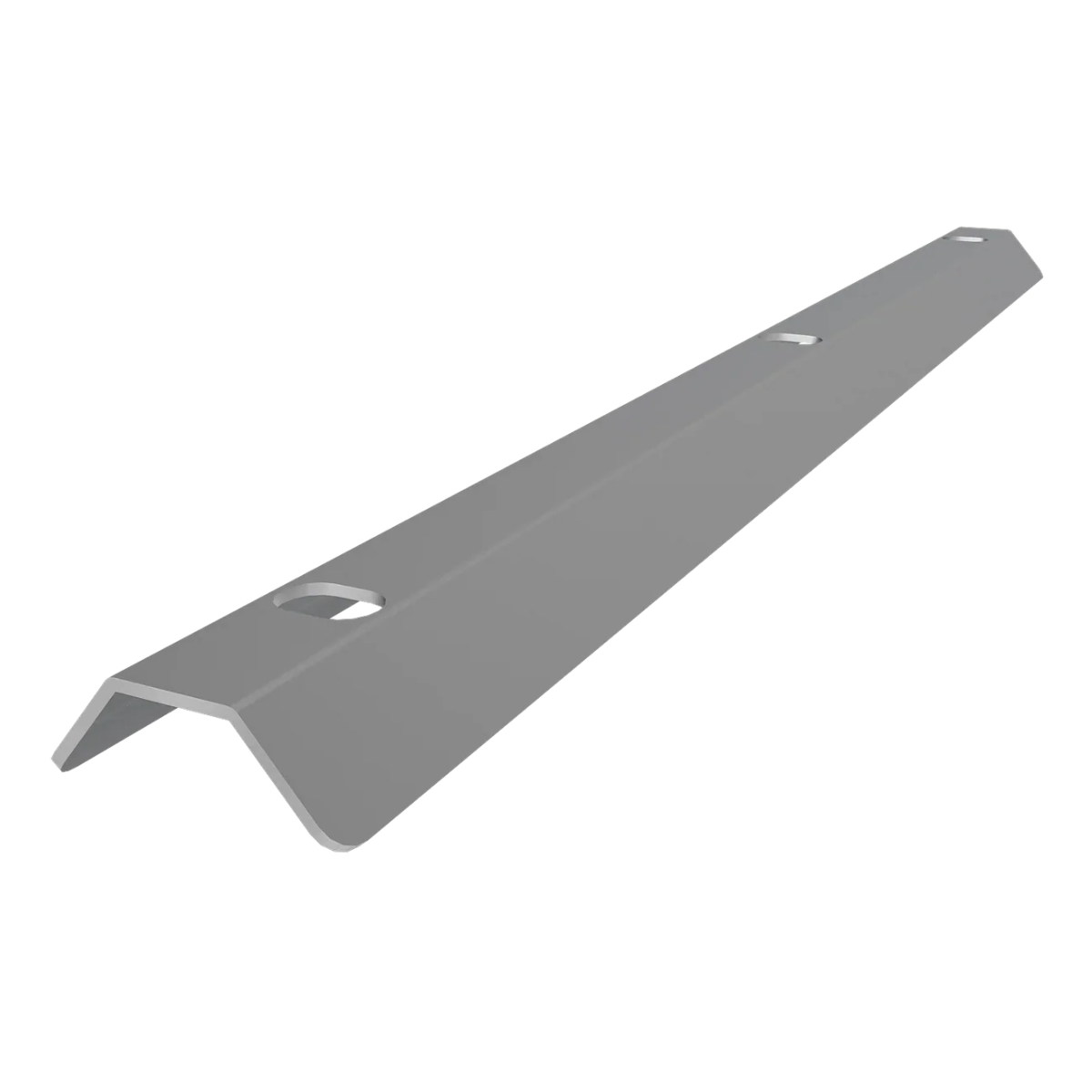 Vicoustic VicFix Suspension Profile - Box of 4 in 225 mm