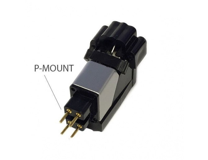 GR:GREEN3-PMOUNT-BSA 2