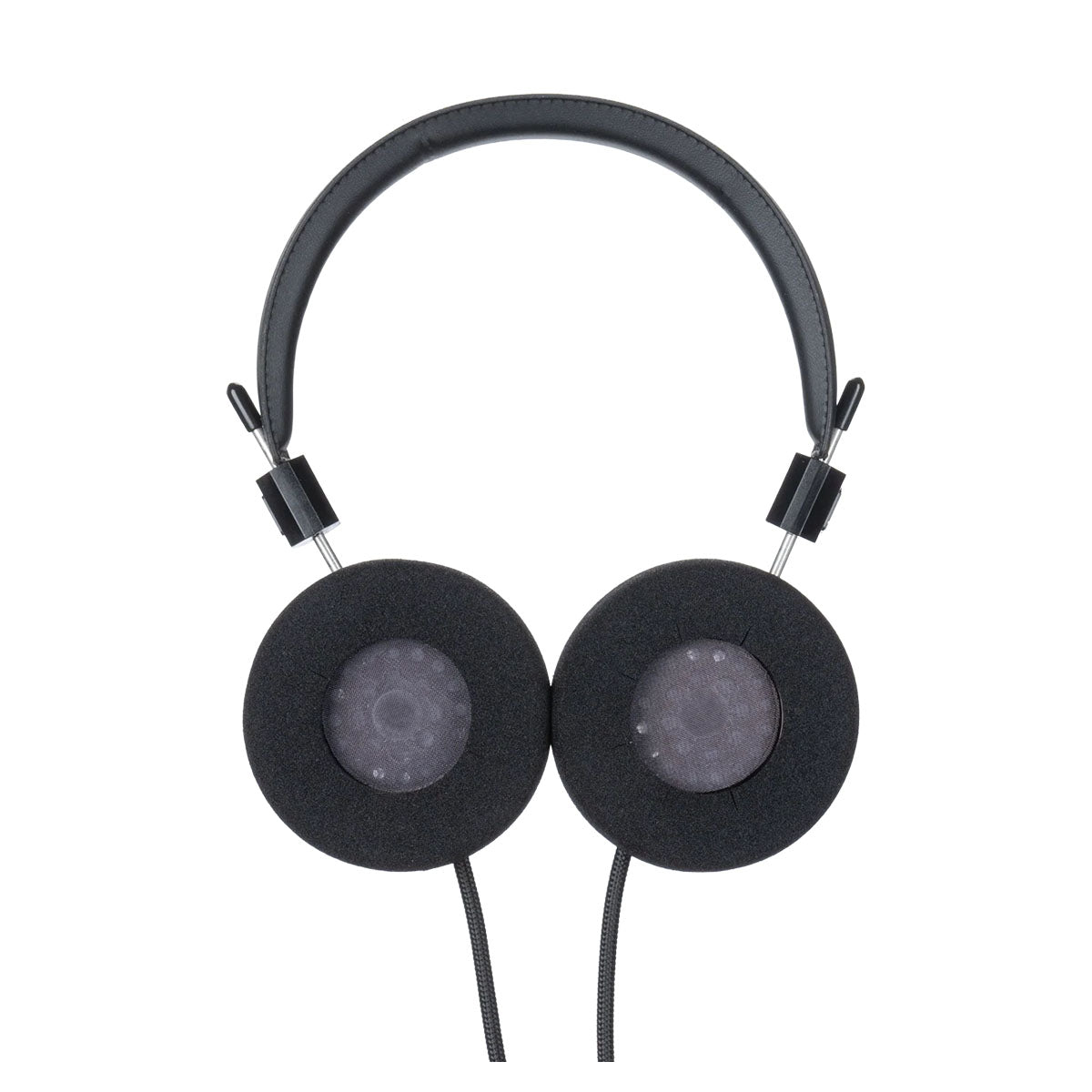 Grado SR80 Classic Series Headphones