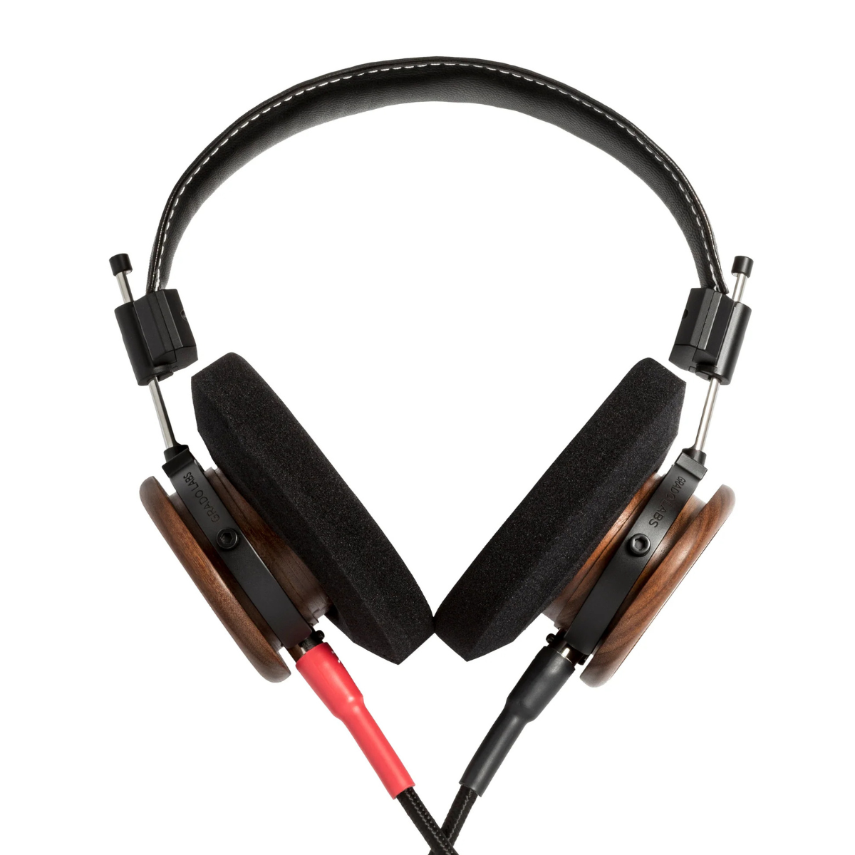 Grado Signature S550 Over-Ear Headphones