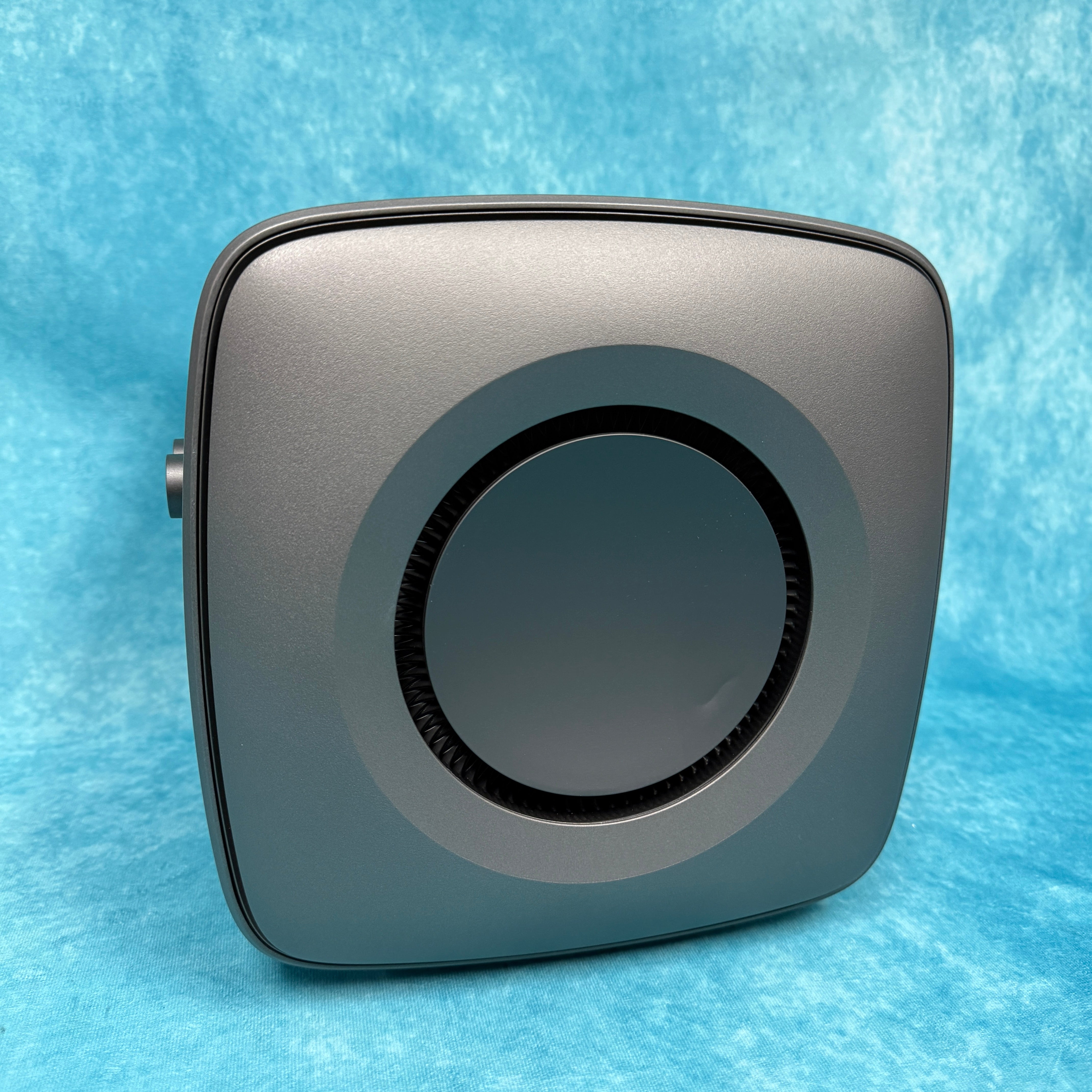 KEF:KC62-TIT-EA-BSB #1, 6