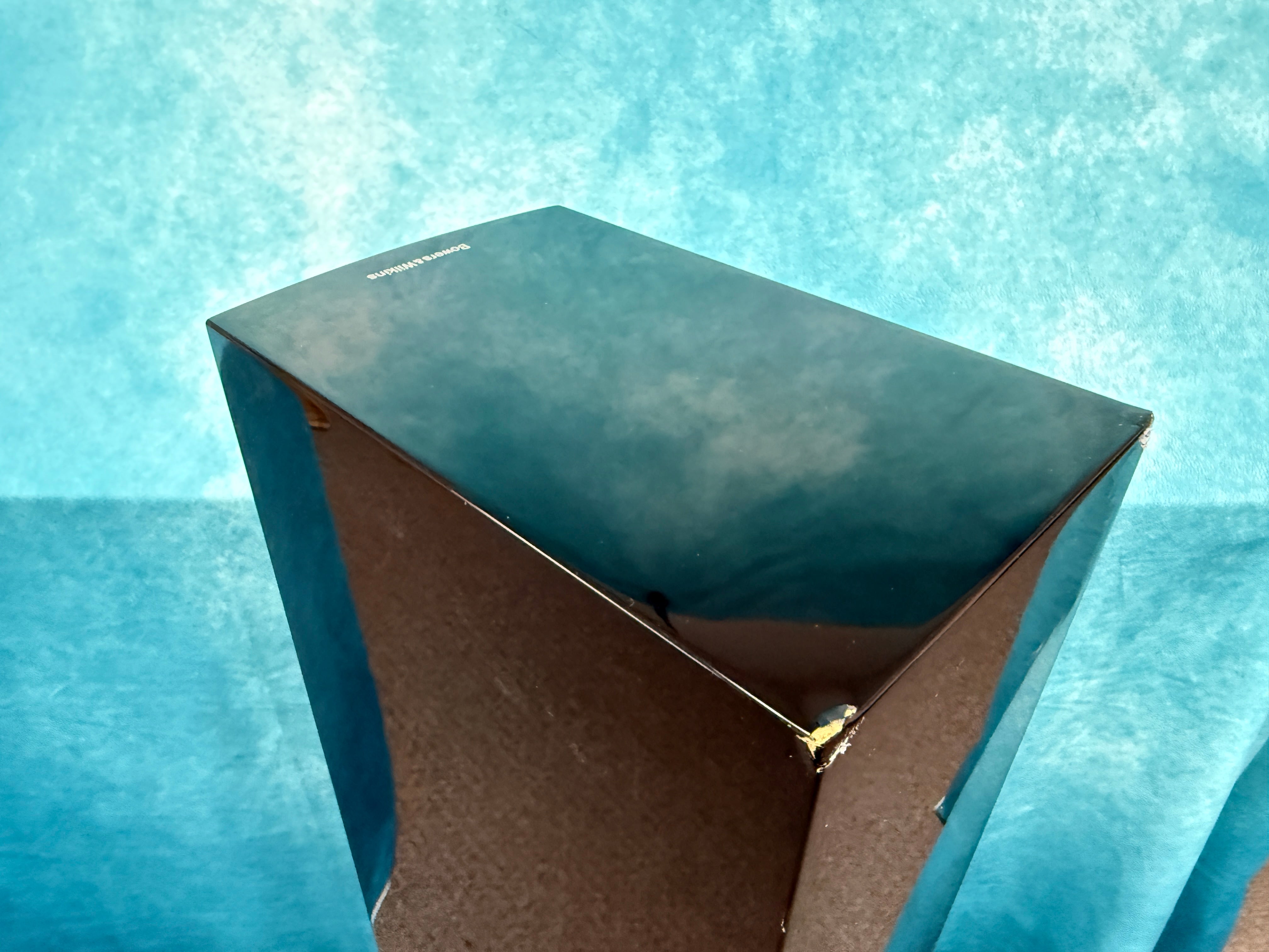 BW:704S3-BLK-EA-BSC 5