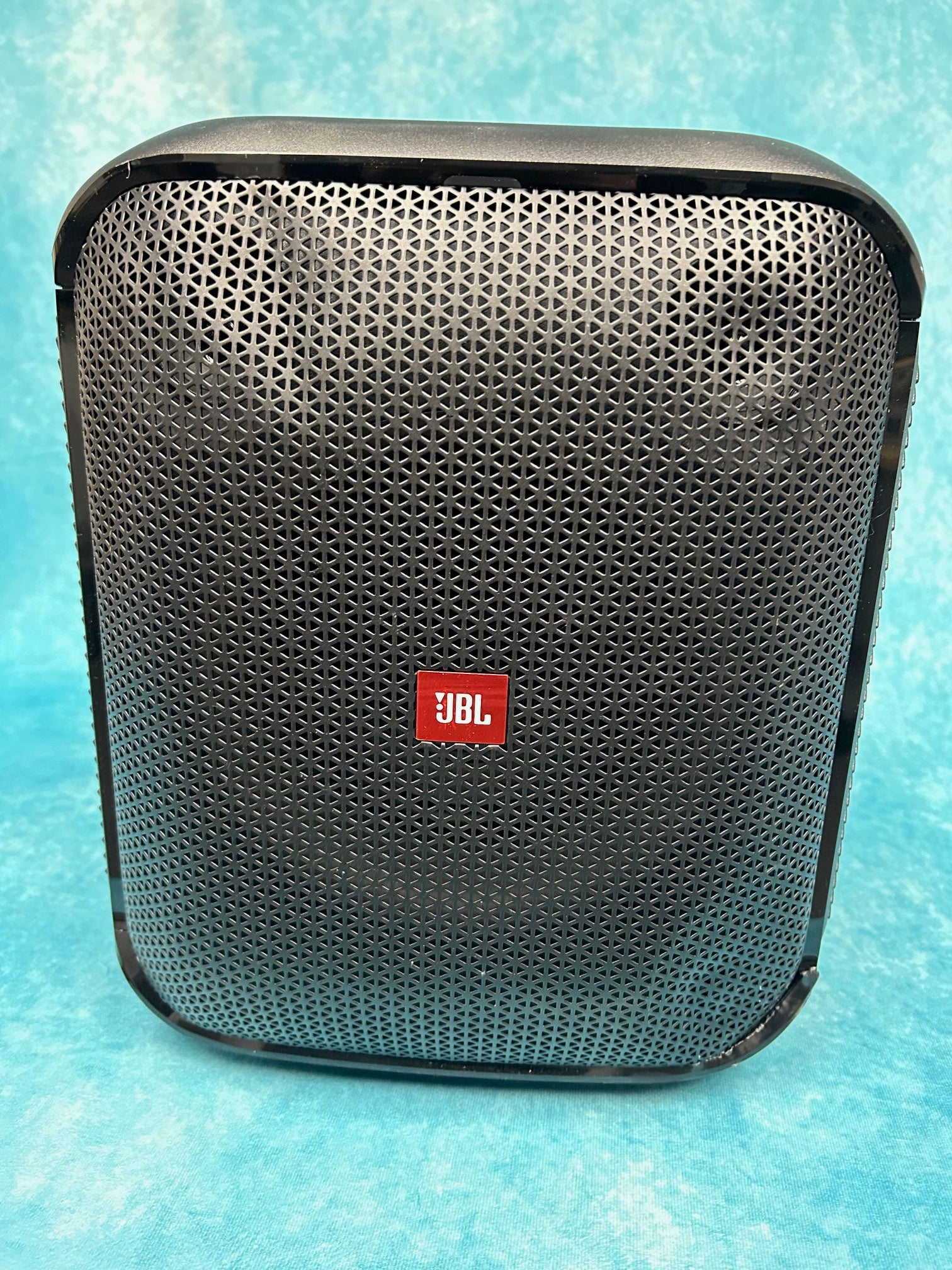 JBL PB ESS FRONT