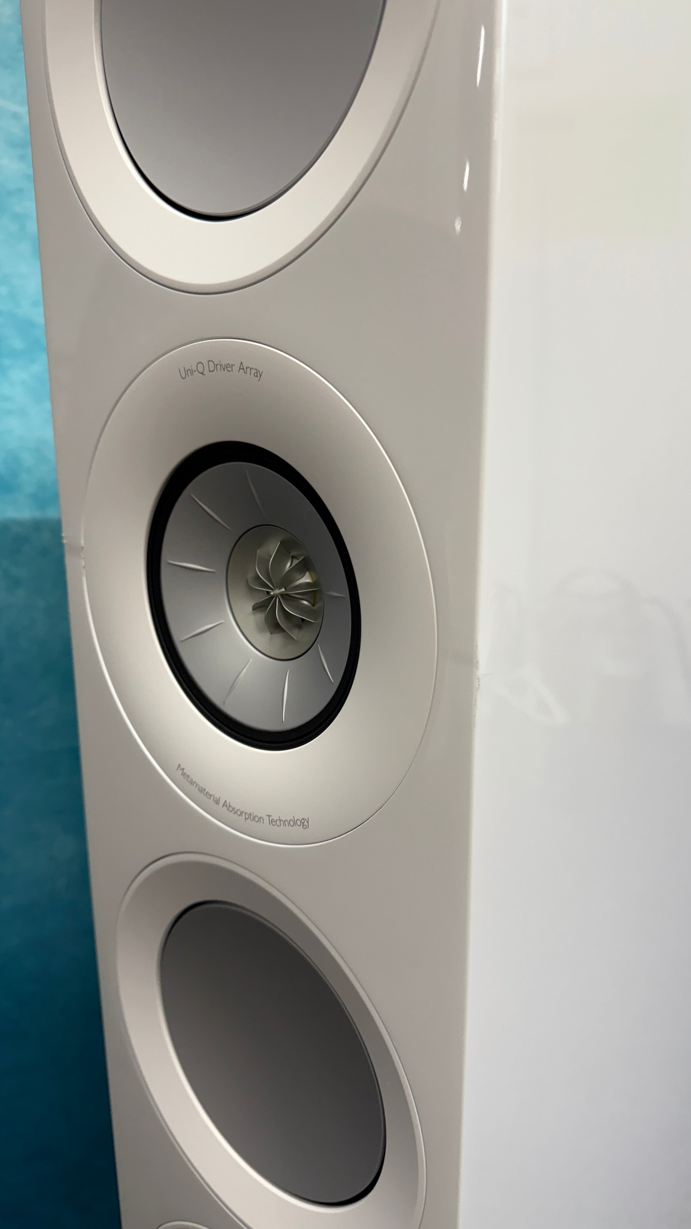 KEF:R11META-GW-EA-BSC 5