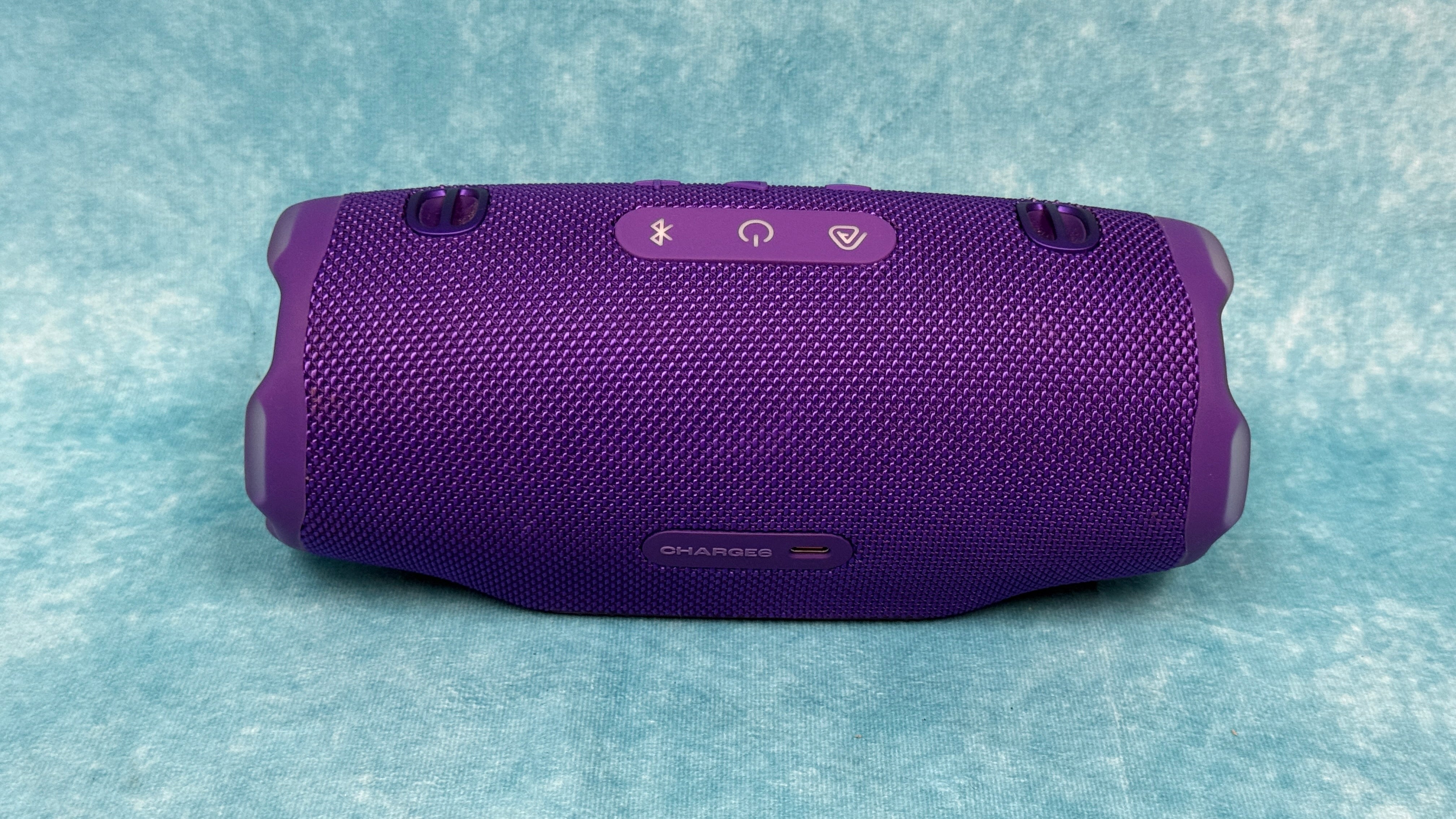 JBL:CHARGE6-PURP-BSB 3