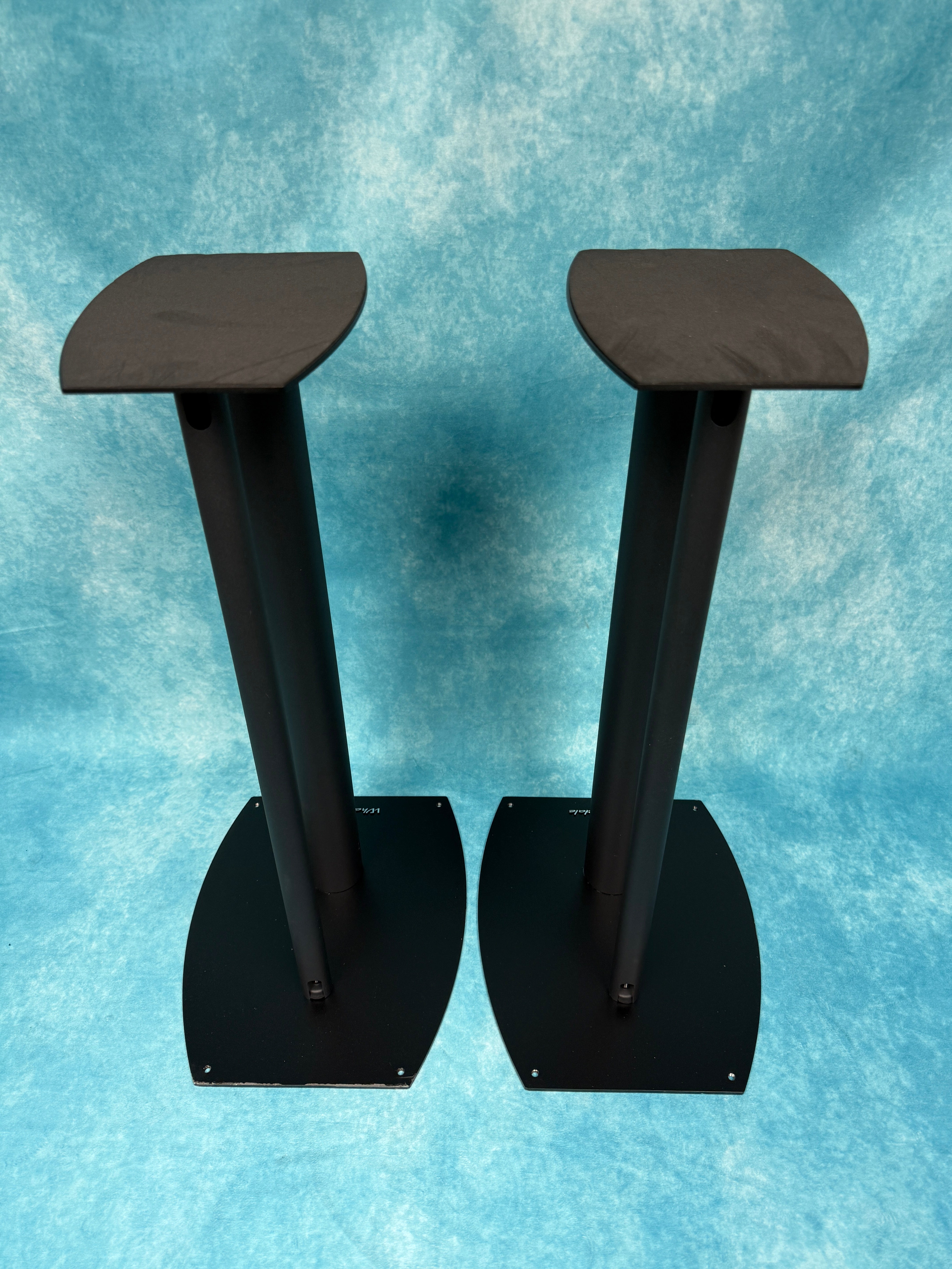 WH:WH-050701-00A-BSB 2