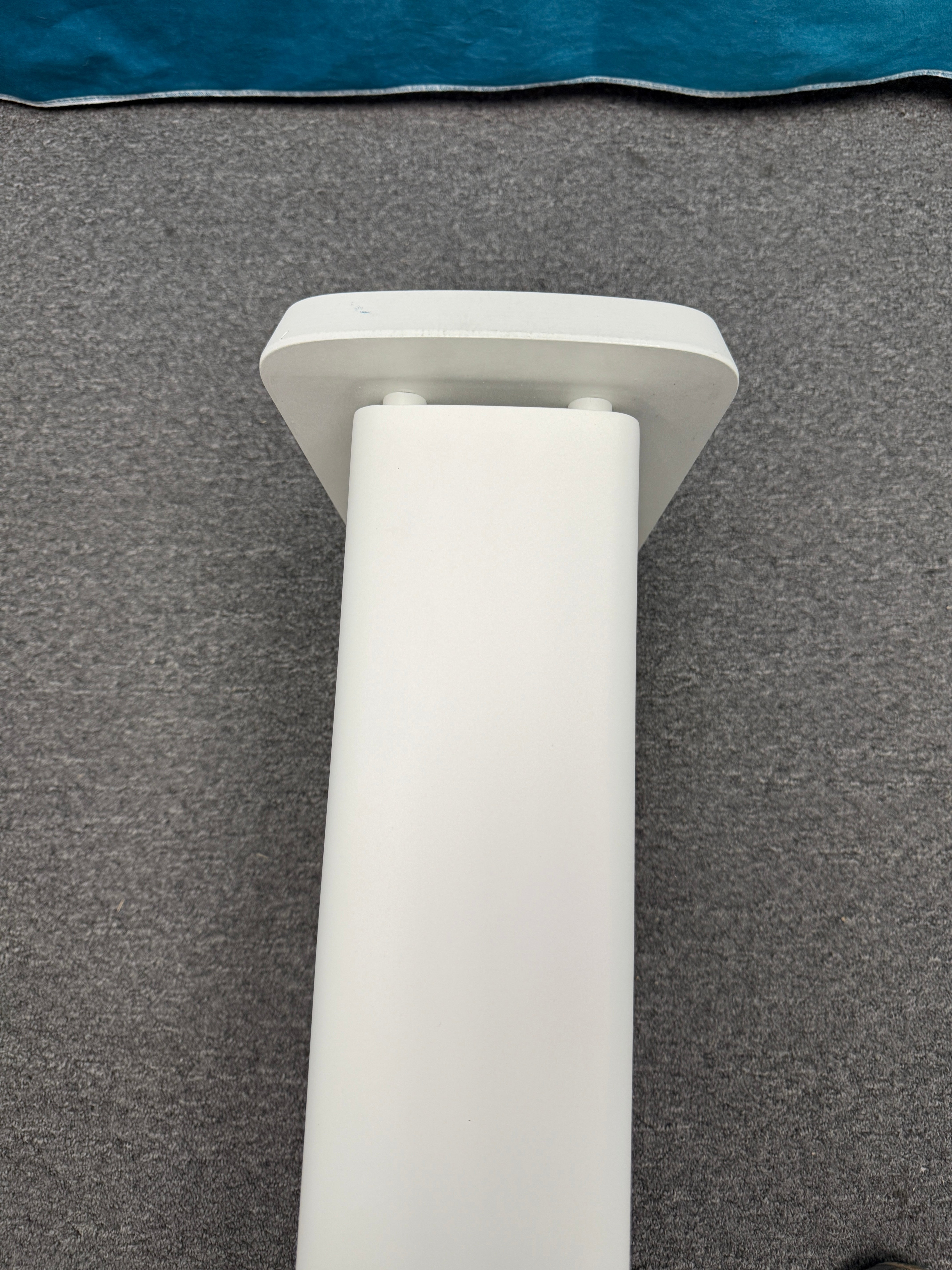 KEF:LS60-WHT-PR-BSB 14