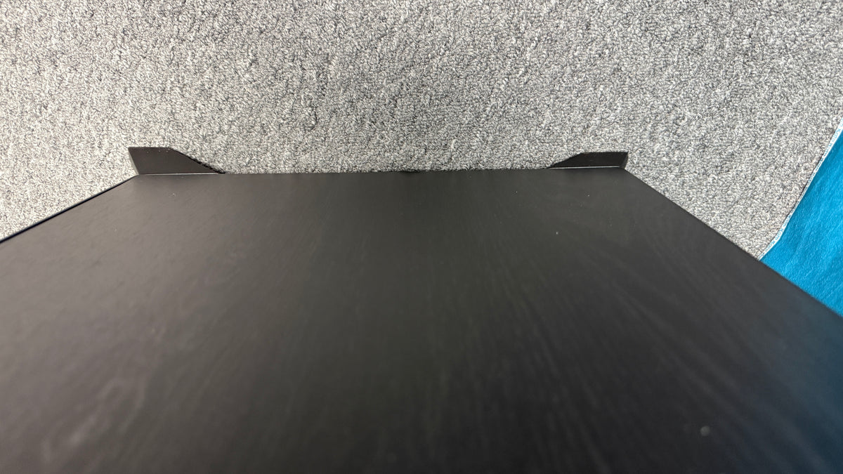 KLIPSCH:RP6000F-II-EB-PR-BSC 3