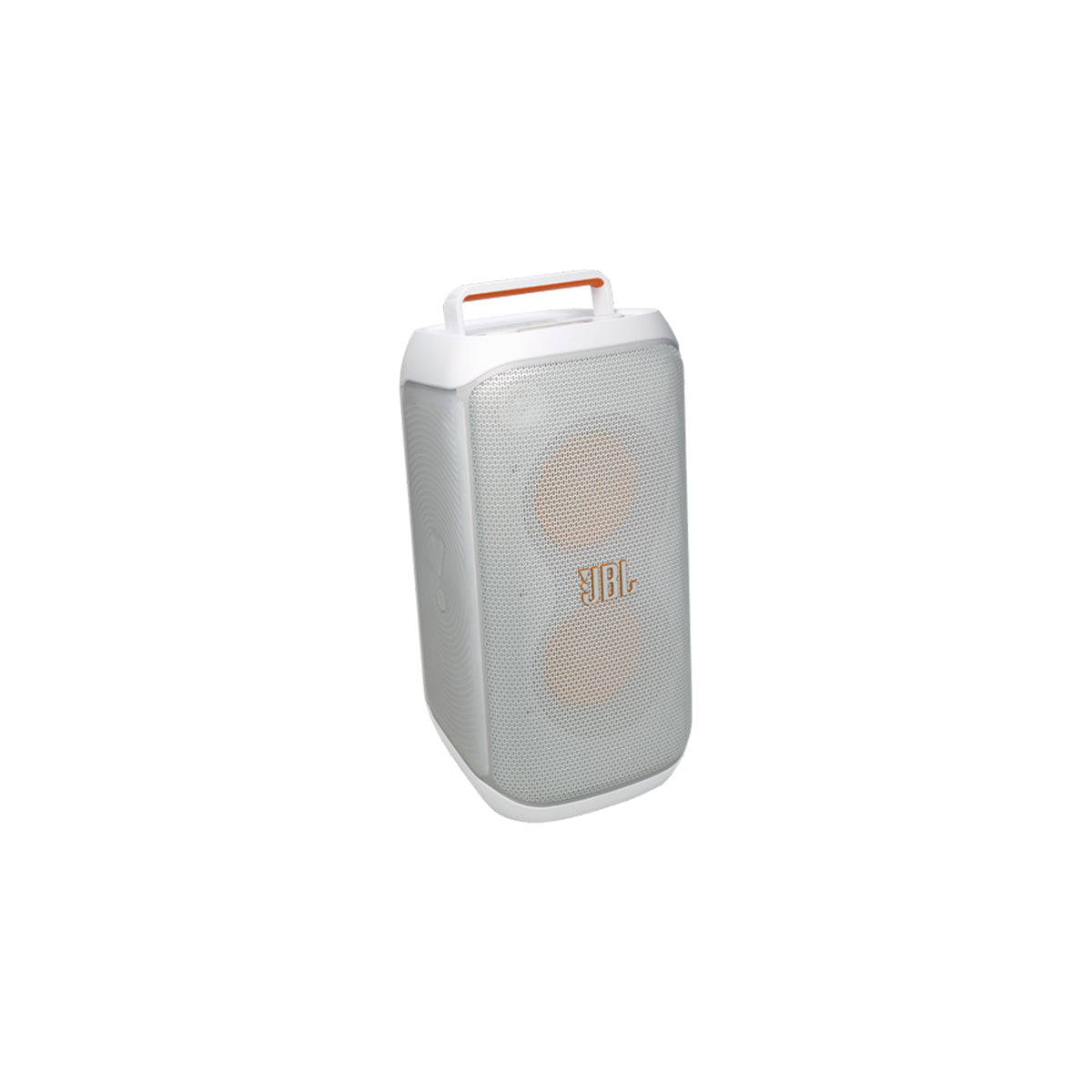 JBL:PBCLUB120SWAM-BSA 2