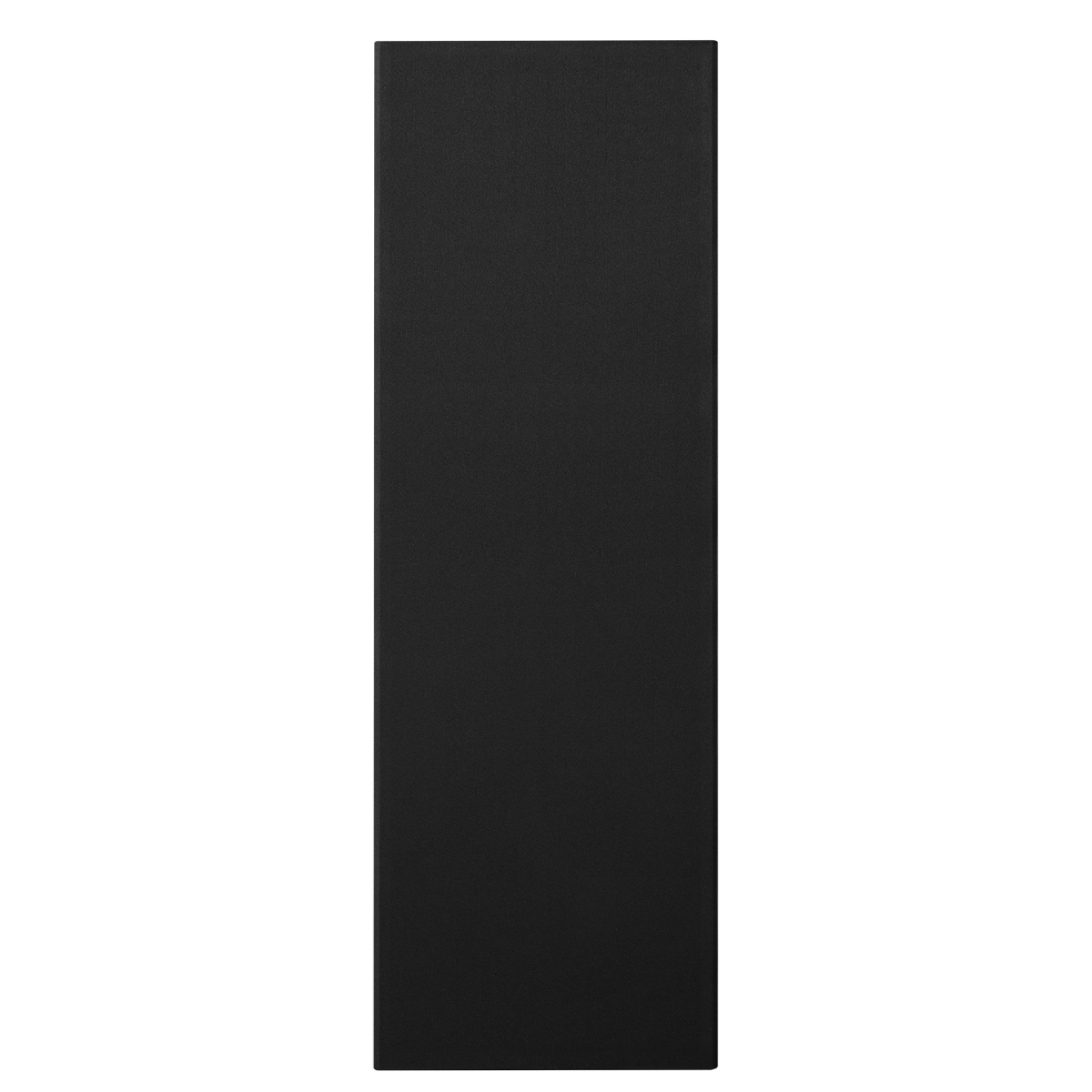 JBL Synthesis SCL-10XL 2-Way Dual 10-inch LCR Loudspeaker - With Grille