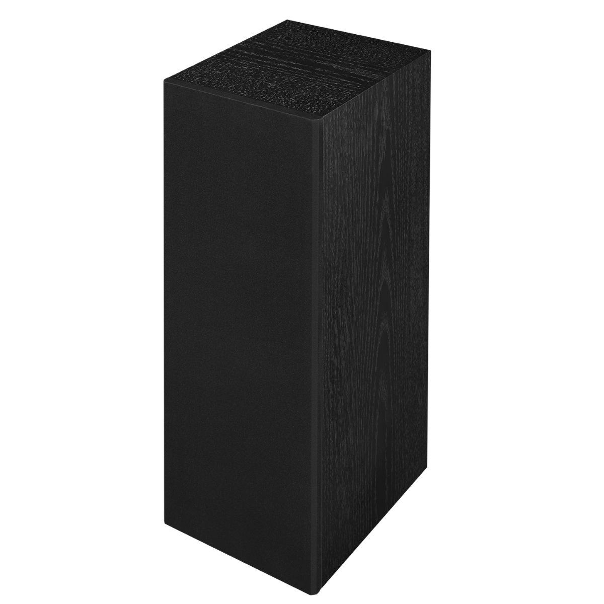 Top view of a JBL Synthesis SCL-10 2-Way Dual 6.5-Inch LCR Loudspeaker