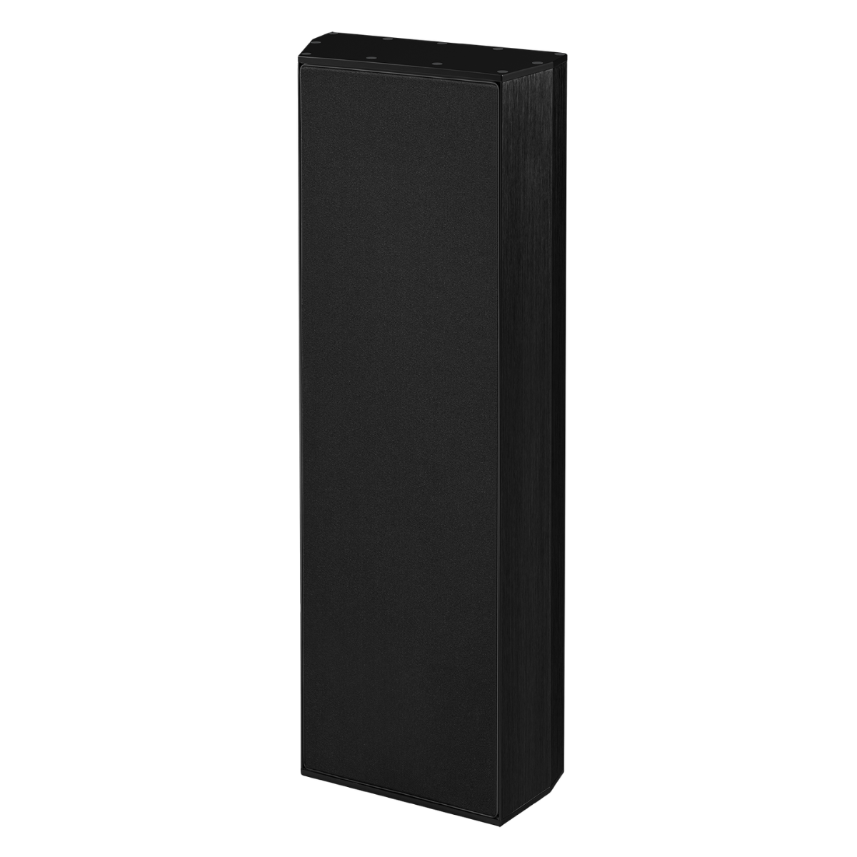 JBL Synthesis SCL-9 2-Way Dual 5.25-Inch On-Wall Loudspeaker - with grille