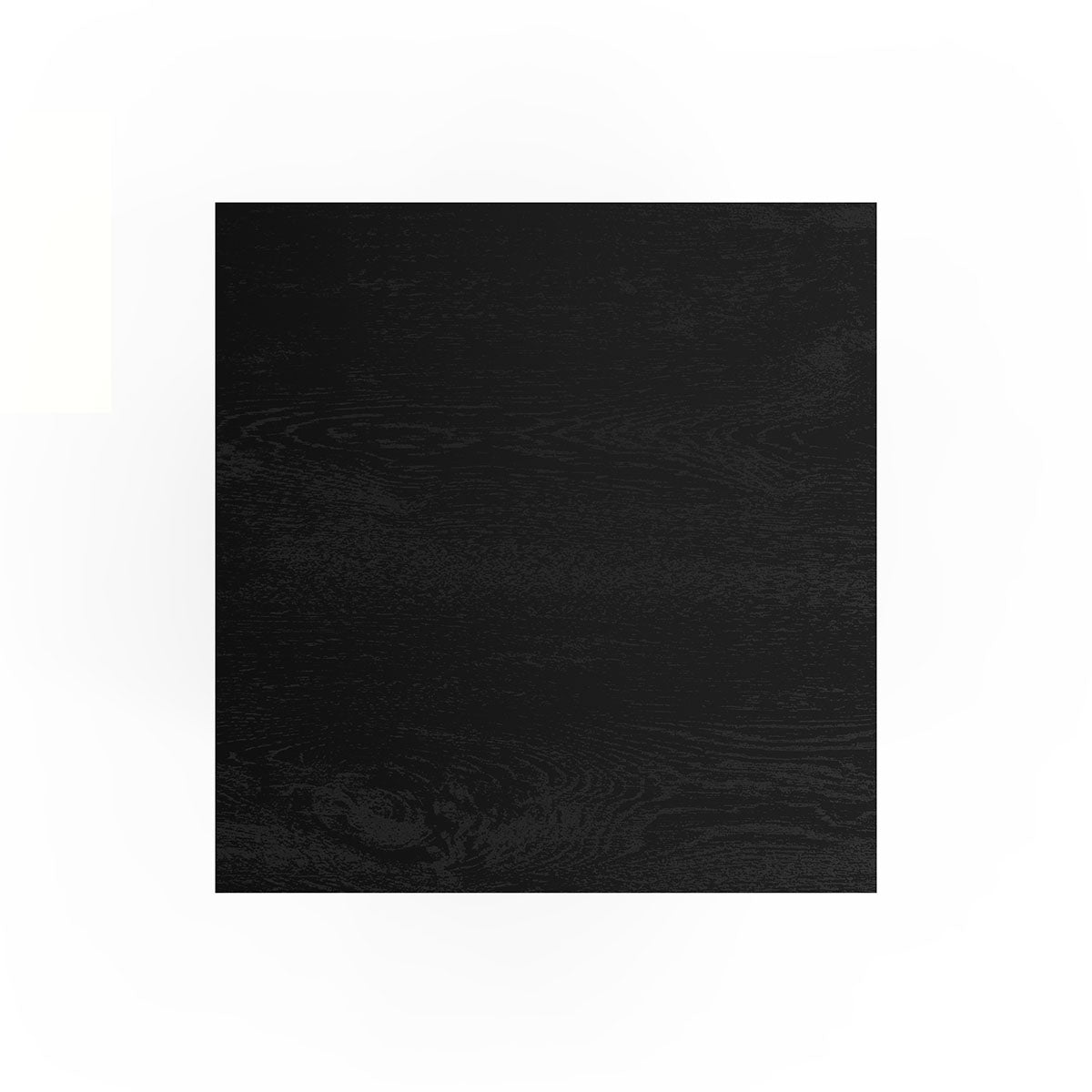 Klipsch La Scala AL6 3-Way Fully Horn-Loaded Loudspeaker - Black Ash - top view