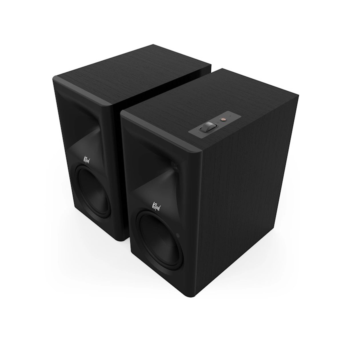 Klipsch SevensII BSB