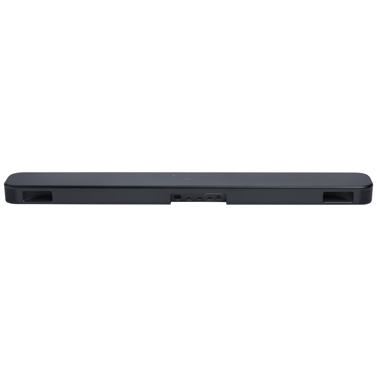 JBL Bar 300MK2 5.0 Soundbar with Dolby Atmos rear view